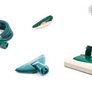 Attrezzi e Accessori