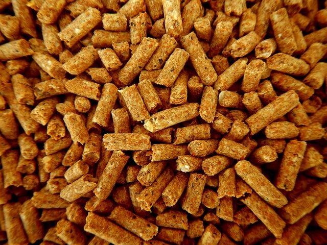 ricambi stufe pellet ricambi stufe pellet
